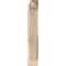 Ekena Millwork Traditional Arts & Crafts Smooth Outlooker, Douglas Fir, 5 1/2"W x 26"D x 32"H OUT06X26X32TRA03SDF - alternate 2